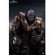 Avengers Endgame Thanos 1/4 Scale Statue Premium Edition 72 cm